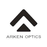 Arken